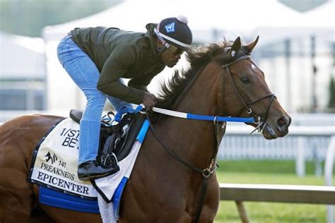 preakness handicappers picks|Preakness 2022: Free picks and analysis from Daily Racing Form .